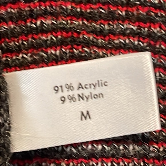 🌹WOOLWORTHS BEAUTIFUL OPEN CARDIGAN - Picture 9 of 9